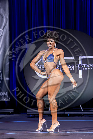 W - CFF26 - IMG_1508