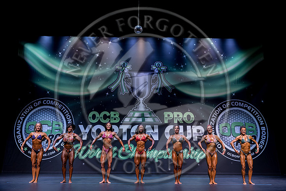 WP YCC26 - IMG_0503