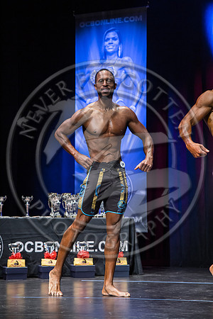 OCB SS23 IMG_2147
