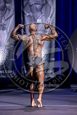 M - CFF26 - IMG_0124