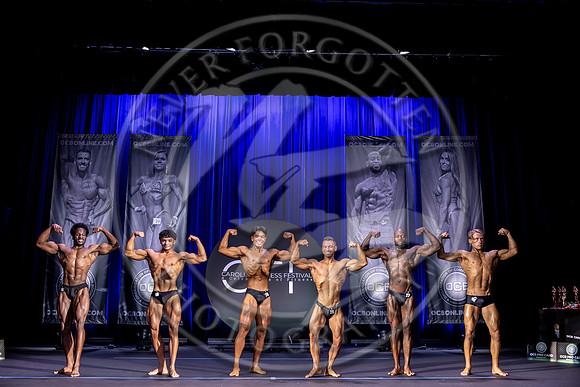 M - CFF26 - IMG_0764