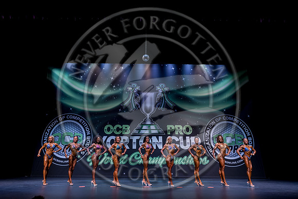 WF YCC26 - IMG_7491