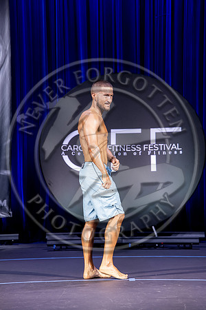 M - CFF26 - IMG_4015
