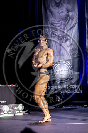 M - CFF26 - IMG_0913