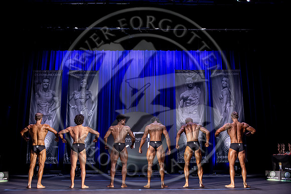 M - CFF26 - IMG_0186