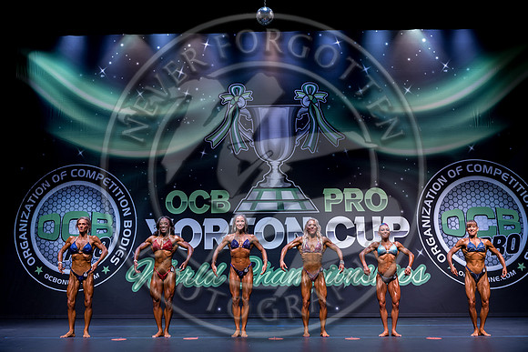 WP YCC26 - IMG_2361