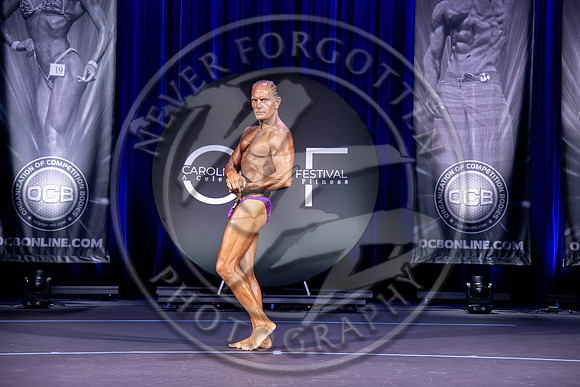 M - CFF26 - IMG_2344