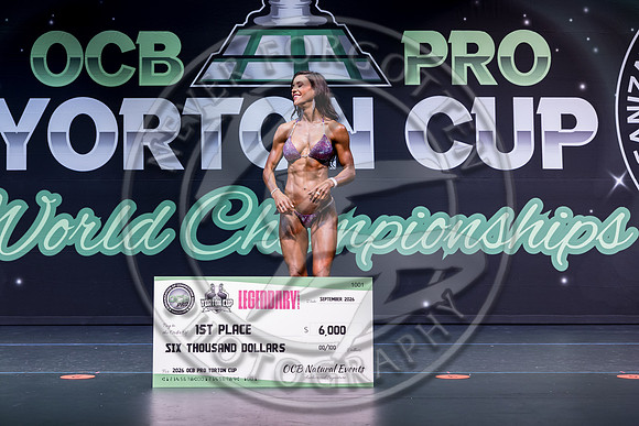 WB YCC26 - IMG_5563