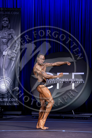 M - CFF26 - IMG_1088