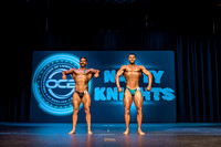 M - NK26 - IMG_0129