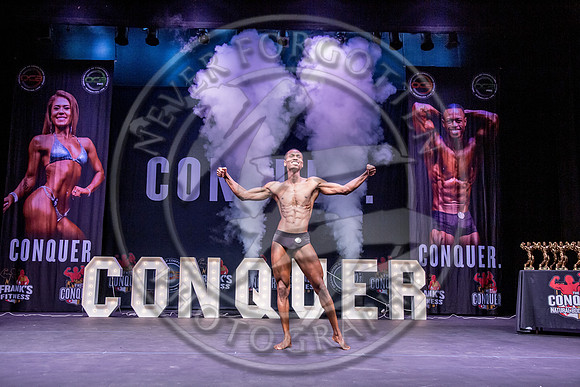 OCB CV23 IMG_2126
