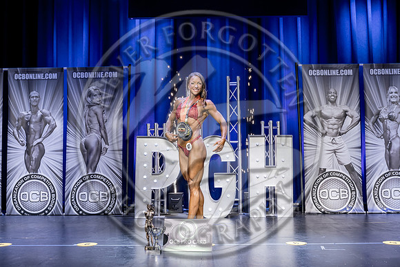 W PGH - IMG_4063
