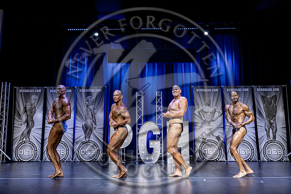 M PGH - IMG_0275