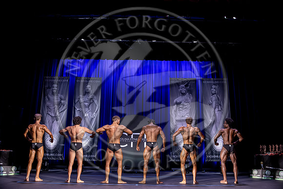 M - CFF26 - IMG_0285