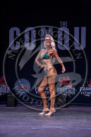 OCB CV23 IMG_5016