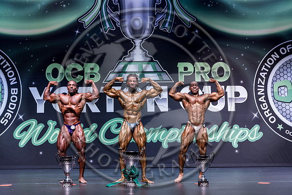 MBB YCC26 - IMG_3377