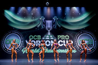 WB YCC26 - IMG_0654