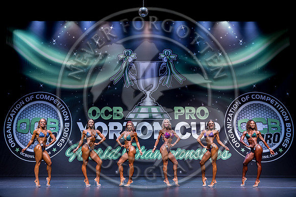 WB YCC26 - IMG_0654
