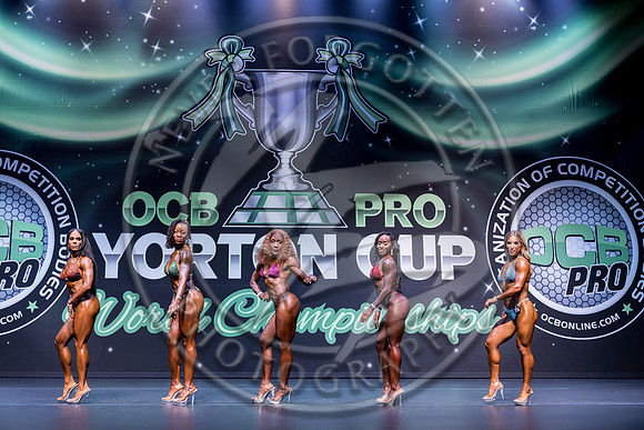 WW YCC26 - IMG_0380