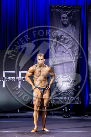 M - CFF26 - IMG_2156