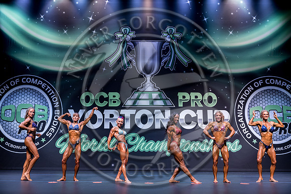 WP YCC26 - IMG_2443