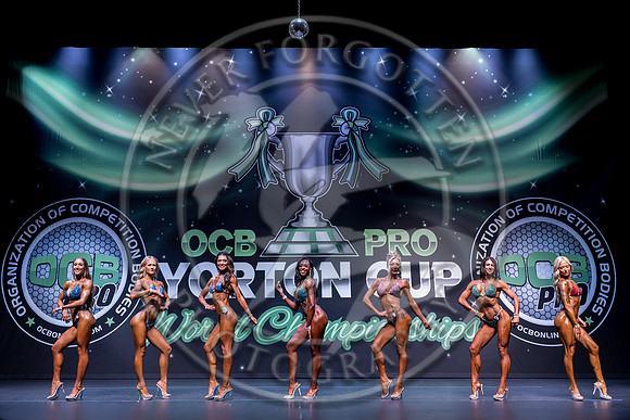 WB YCC26 - IMG_1127