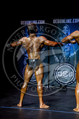 OCB GG25 - IMG_0056
