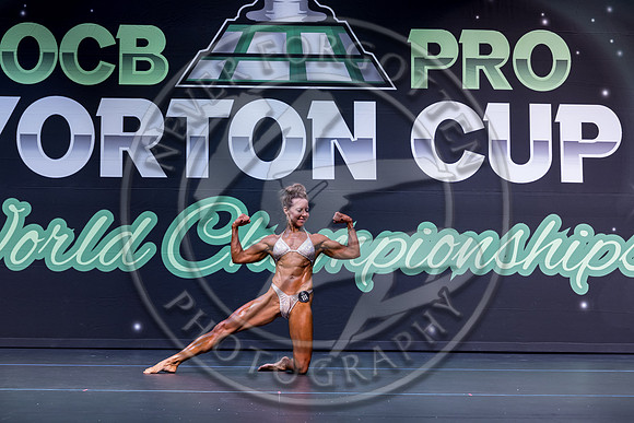 WP YCC26 - IMG_1166
