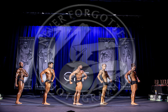 M - CFF26 - IMG_0026