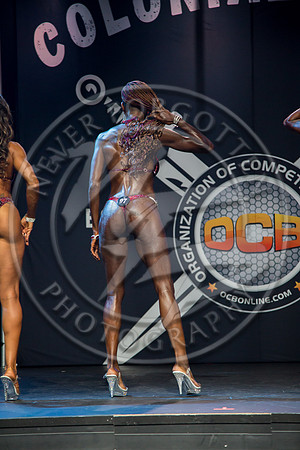 OCB CO23 IMG_7156