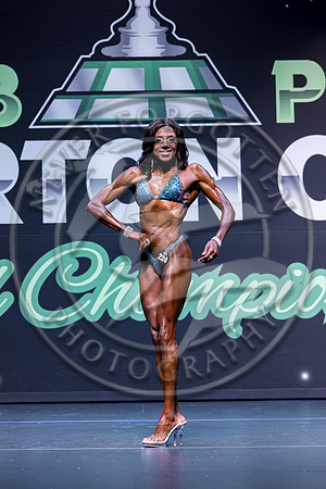 WF YCC26 - IMG_6217