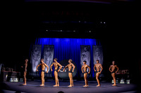 M - CFF26 - IMG_0531