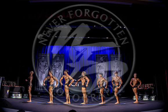 M - CFF26 - IMG_0531