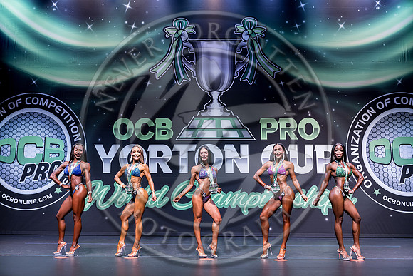 WB YCC26 - IMG_5173