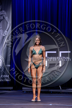 W - CFF26 - IMG_1089