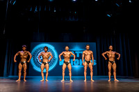 M - NK26 - IMG_1415
