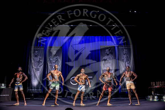 M - CFF26 - IMG_4761