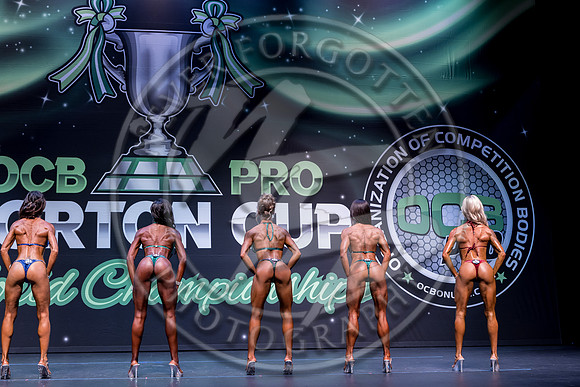 WB YCC26 - IMG_1108