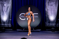 W - CFF26 - IMG_0135