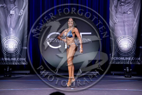 W - CFF26 - IMG_0135