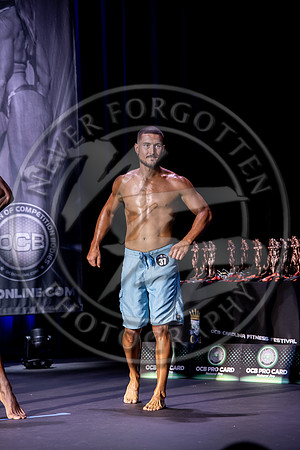 M - CFF26 - IMG_3746