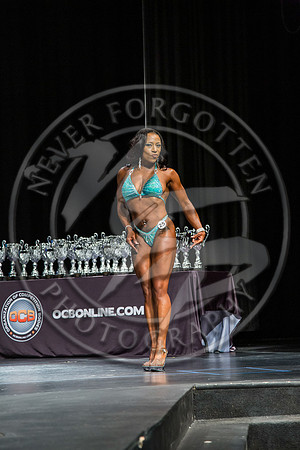 OCB BSO20 IMG_1949