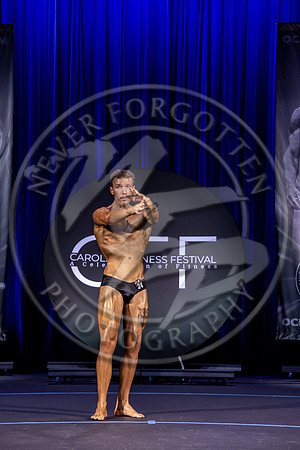 M - CFF26 - IMG_1478