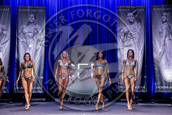 W - CFF26 - IMG_3073