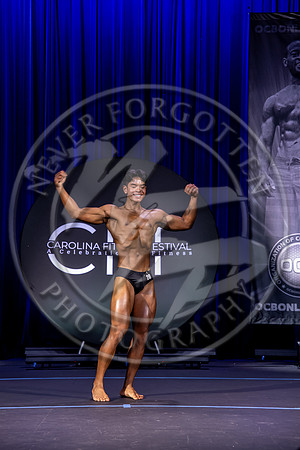 M - CFF26 - IMG_1240