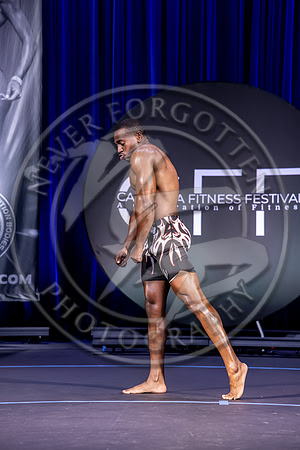 M - CFF26 - IMG_4038