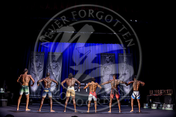 M - CFF26 - IMG_3493
