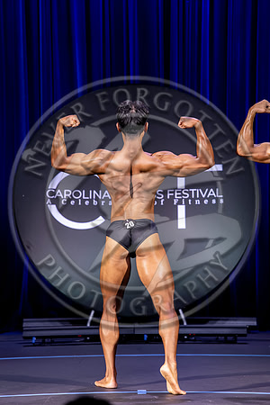 M - CFF26 - IMG_0127