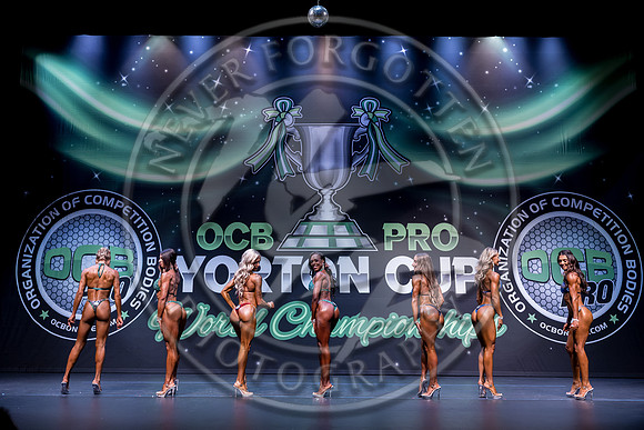 WB YCC26 - IMG_1163