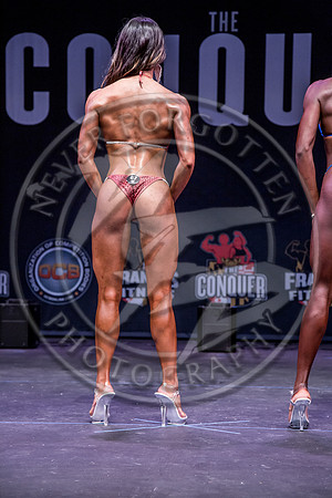 OCB CV23 IMG_4826